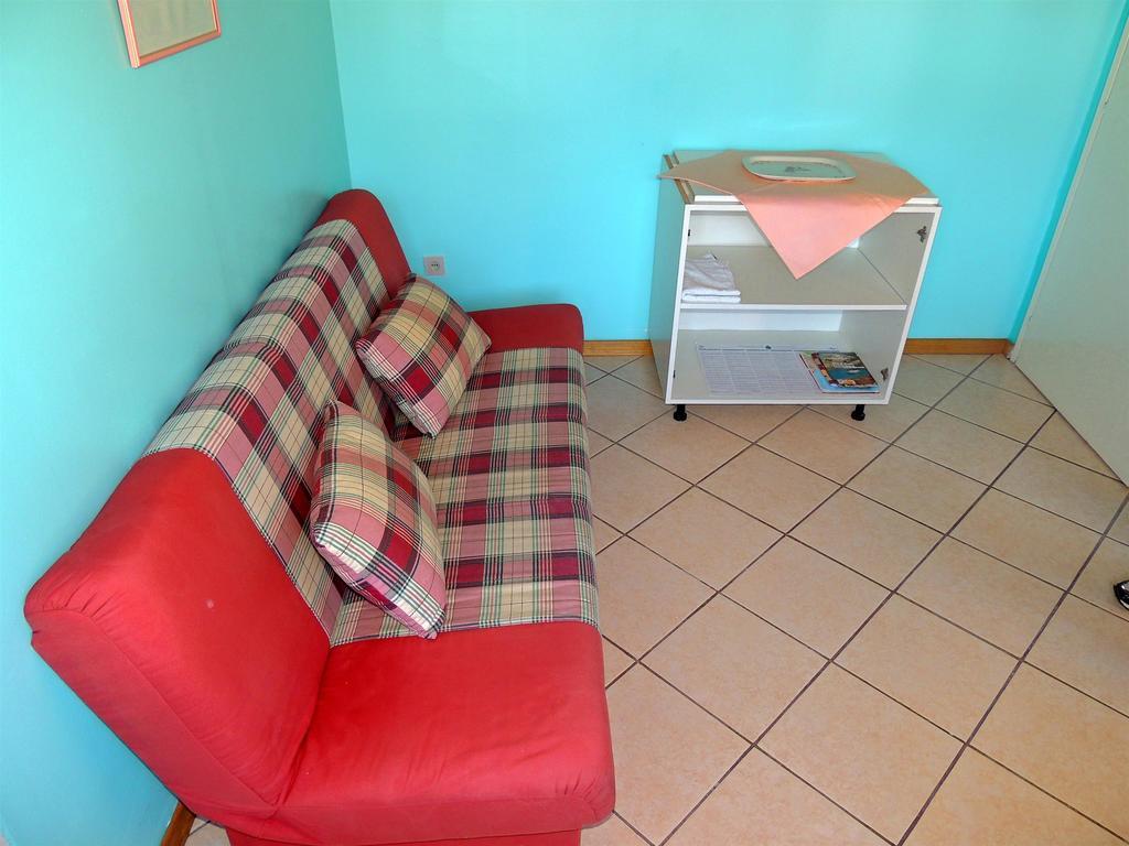 קרק Apartments Zlatko מראה חיצוני תמונה